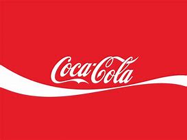 Image result for Coca Cola Cooler