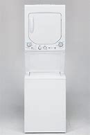 Image result for Apartment Size Washer and Dryer Front Loaders