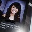 Image result for Sad Yearbook Quotes