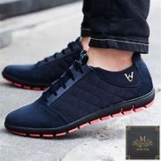 Image result for Men's Semi Casual Shoes