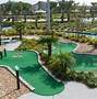 Image result for Storey Lake Resort Orlando
