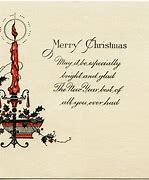 Image result for Holiday Card Sentiments