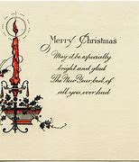Image result for Christmas Card Making Wording