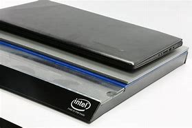 Image result for Acrylic Laptop Stand