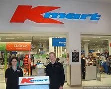 Image result for Kmart Jobs