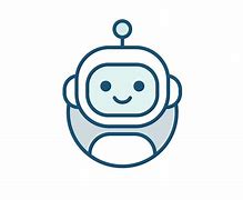 Image result for Chatbot Face