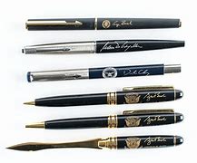 Image result for Us Presidents Pens