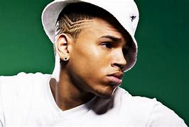 Image result for Chris Brown Laptop Wallpapers
