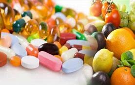 Image result for Bariatric Vitamins Chewable