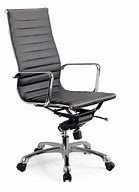Image result for Albaugh Executive Chair