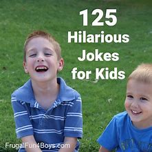 Image result for Jokes On Boys
