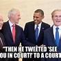 Image result for Joe Biden Speech Meme