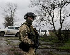Image result for Ukraine Military Police