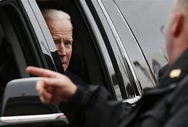 Image result for Joe Biden Window