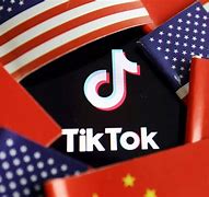Image result for US Lawmakers to move forward with TikTok bill