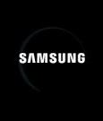 Image result for Tablette Samsung