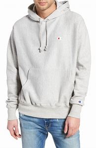 Image result for Champion Hoodie Men's