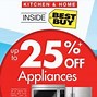 Image result for Pacific Sales Kitchen Appliance