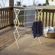 Image result for Small Clothes Drying Racks