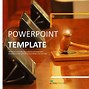 Image result for Free Law Templates
