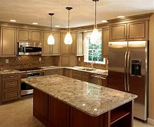 Image result for Home Remodeling Ideas