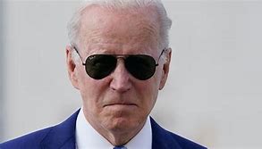 Image result for Joe Biden Angry Exchanges