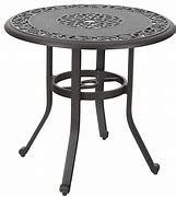 Image result for Outdoor Cafe Tables