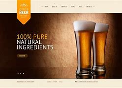Image result for China Beer Market