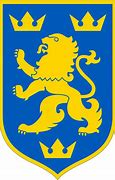 Image result for 14th SS Division