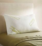 Image result for Bed Bath and Beyond Pillows