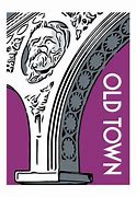 Image result for Earl of Old Town Chicago