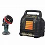 Image result for ProPEX Propane Heater Tent