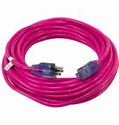 Image result for Woods Extension Cord