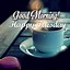 Image result for Good Morning Happy Tuesday Quotes