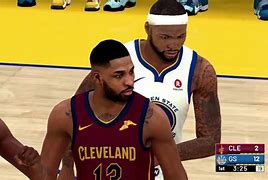 Image result for NBA 2K19 Switch Nintendo Games