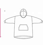 Image result for Nordstrom Signature Sweatshirt Dress Hoodie