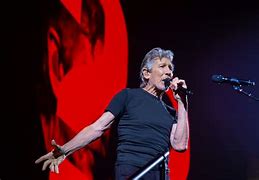 Image result for Roger Waters Pink Floyd Co-Founder