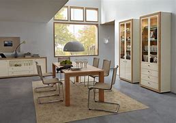 Image result for High-End Dining Room Furniture