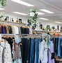 Image result for Thrift Stores Near Me UK