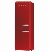 Image result for Used Refrigerator
