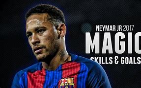 Image result for Best Neymar Winger Skills