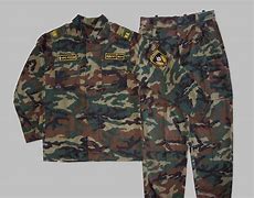 Image result for Russian Army Camouflage