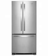Image result for Smudge-Proof French Door Refrigerator