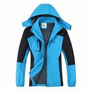 Image result for Faded Glory Jackets for Women