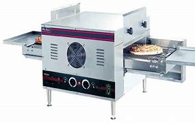 Image result for Pizza Ovens Product