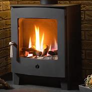 Image result for Modern Gas Stove