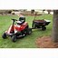 Image result for Craftsman Rider Lawn Mower Parts
