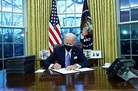 Image result for Presidential Inauguration of Joe Biden