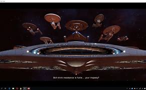 Image result for Star Trek Universe Class