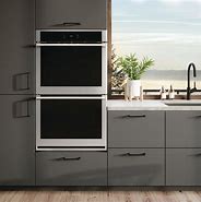 Image result for Electrolux Wall Oven